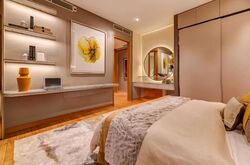 Bishopsgate Residences (D10), Condominium #518123871